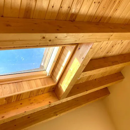 La Portada De Abajo * Gallegos