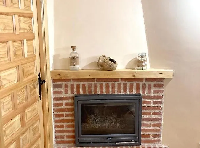 La Portada De Abajo *