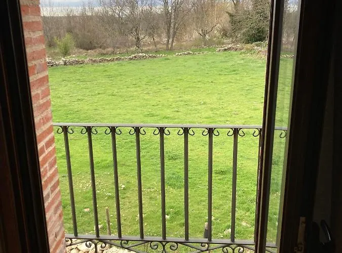 La Portada De Abajo * 갈레고스