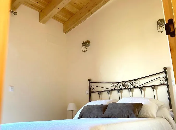 La Portada De Abajo *