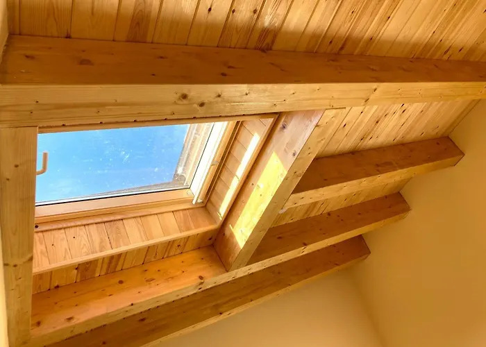 La Portada De Abajo * 갈레고스