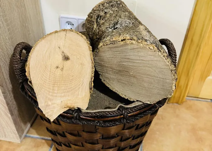 La Portada De Abajo 갈레고스